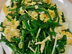 -姥家春饼店(漳州二路店)
