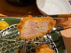 -和幸(春熙路群光广场店)