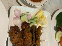 -关夫人餐厅(阳光广场店)