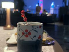 -四季酒店·空中花园 Aria on 9