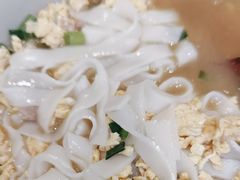 -南村香(赤岗店)