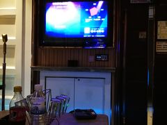 -格莱美量贩式KTV(国信店)