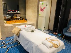 -百丽雅QueenSpa双美中心