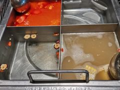 -海底捞火锅(北京路店)
