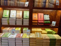 -南宋胡记(杭州体育场路店)