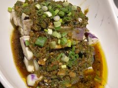 -龙抄手食府(浣花北路店)