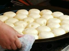 -牛煎里牛肉煎包淮南牛肉汤(广东路店)