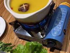 -U你·天然调味(南湖总店)