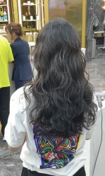 -发源地HAIR SALON