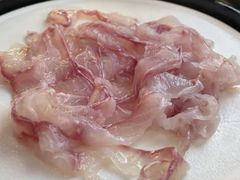 -活鱼馆(宜兴埠店)