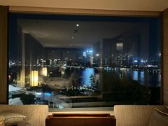 -上海外滩悦榕庄酒店