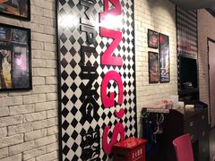 -小杨生煎(龙之梦购物中心店)