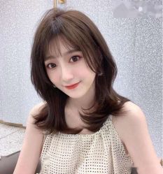 -时尚殿堂hair salon
