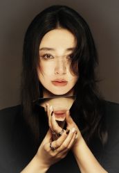 -鼎极摄影(世纪金源店)