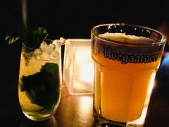 -TZ House音乐现场(茅台店)