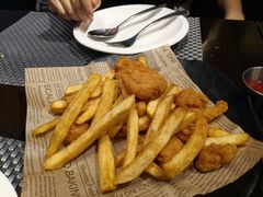 -188西餐厅(园林宾馆店)