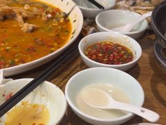 -丰乐餐厅·始于1999·本地老字号