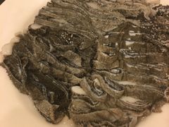 -八先生涮肉房(三里河店)
