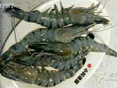 -小科自助海鲜烧肉(高区店)