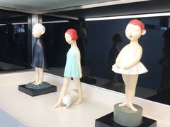 -鹭江潮餐厅•福建菜(鹭江佲家酒店)