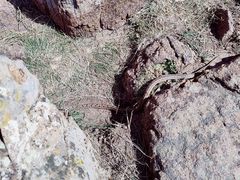 -石条山