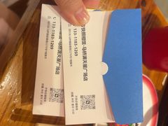 -方快-照相馆(马桥满天星广场店)