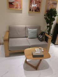 -芳朵美容养生SPA