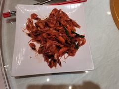 -金时代顺风大酒店(临港百联店)
