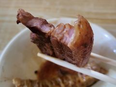 -老济南药膳把子肉(周公祠街店)