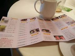 -半岛太子酒家(海港城店)