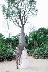 -绿皮火车照相馆 婚纱照旅拍(厦门店)