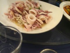 -梅园酒店餐厅(西湖店)