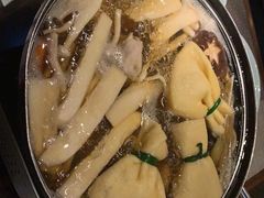 -山葵家·创意料理(万象汇店)