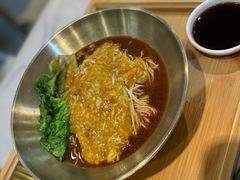 -蟹龙兴(宁波首店)