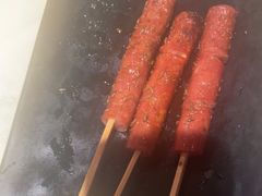 -聚味瞿记·龙虾堂(咸嘉湖店)
