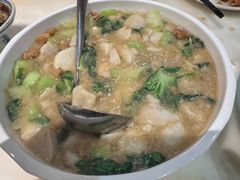 -宁海食府·涌宴(真和店)