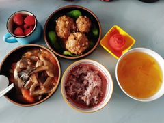 -天鹅到家·保姆月嫂育儿嫂(总店)