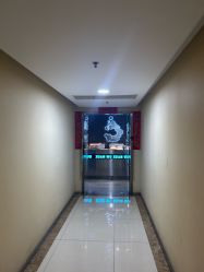 -泫舞舞蹈工作室