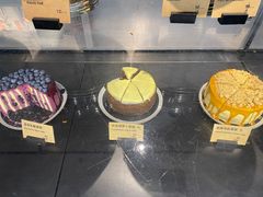 -Wagas沃歌斯(富力广场店)