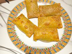 -俭寨大盘芦花土鸡·小公鸡·烧烤新疆菜(云通店)