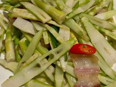 -琬苑鸽庄·川粤融合菜(解放碑总店)
