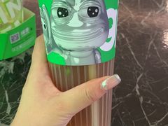 -蛙来哒(吉联mall店)