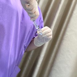 -上海漾颜医疗美容