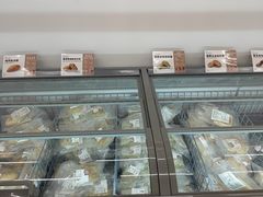 -来噻布布 Lets BUBU