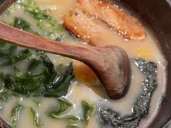 -沼津港精致料理·寿喜烧·烧鸟(龙湖南桥天街日料榜单店)