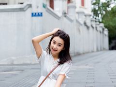 -厦门鼓浪屿青木蟳埔簪花写真摄影(鼓浪屿店)