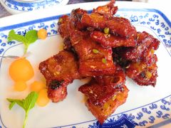 -宁波状元楼酒店(和义路店)