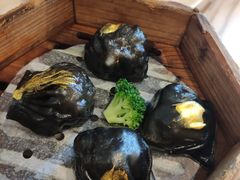 -新好景海鲜酒家(新塘店)