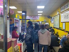 -阿生哥螺蛳粉(永安街店)