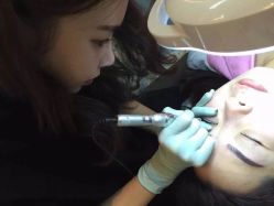 -MIVI野生眉纹绣纹眉